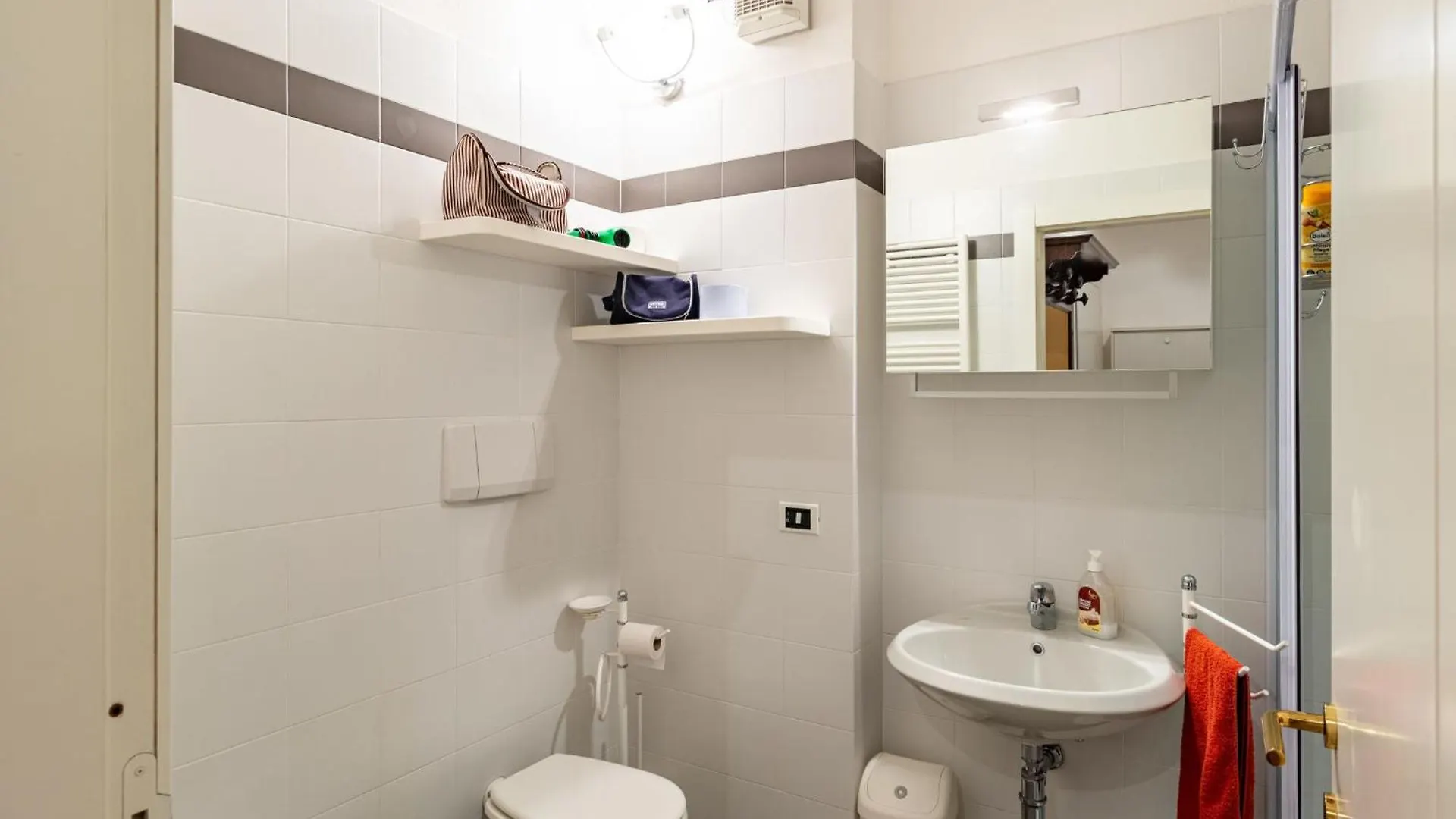 Apartment Lago E Sole By Interhome Cremia 0*,  Ιταλία